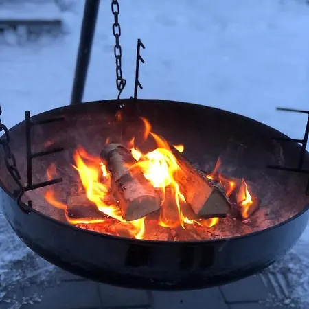 Vihti Ojakkala