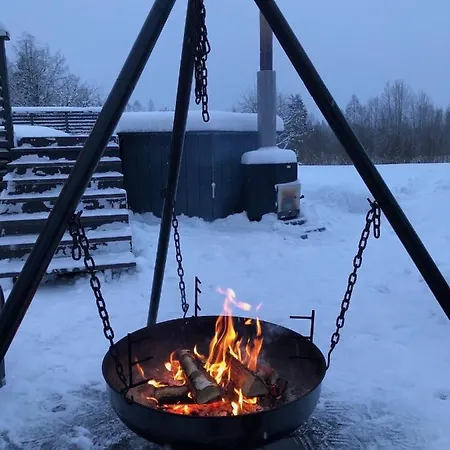 Vihti Ojakkala