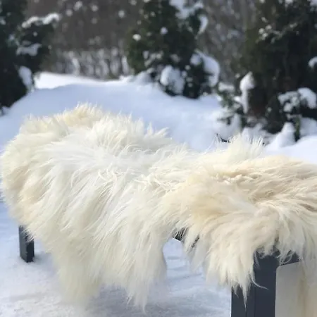 Vihti * Ojakkala