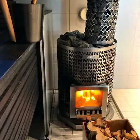 Vihti Ojakkala
