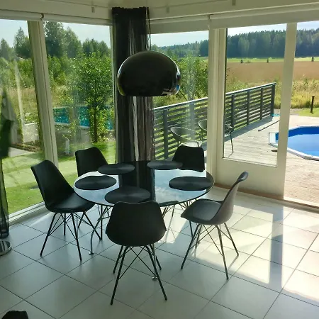 Vihti Ojakkala