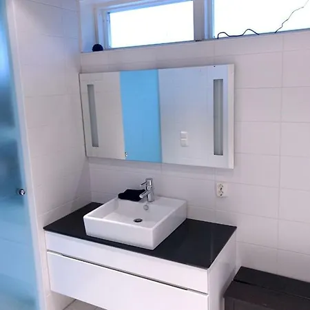 Vihti * Ojakkala